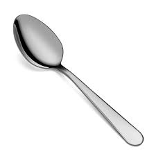 Kitchen Spoon